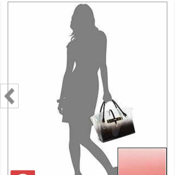 Handbag - Picture 2 of 3