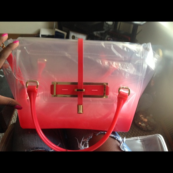 Handbag - Picture 3 of 3