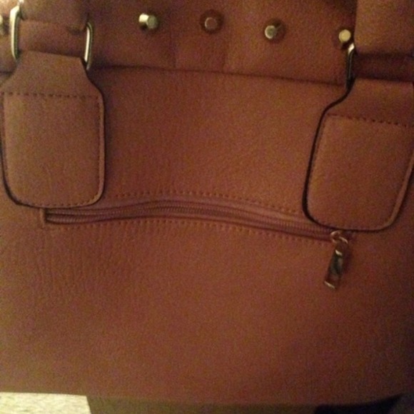 Miss me purse - Picture 4 of 4