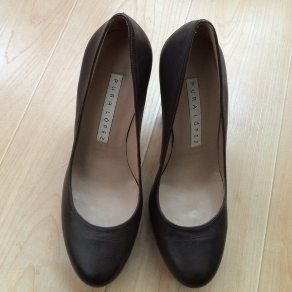 💥💥FLASH SALE price dropped until 6pm (PST)💥💥 - Picture 2 of 3