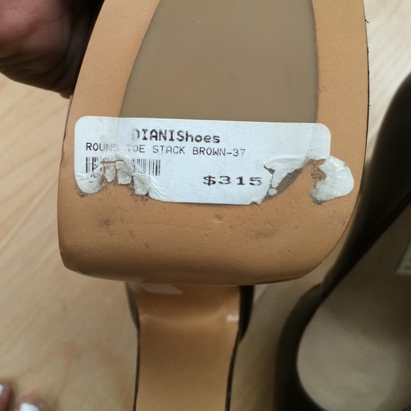 💥💥FLASH SALE price dropped until 6pm (PST)💥💥 - Picture 3 of 3