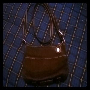 The sak purse