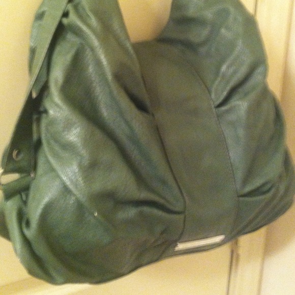 BCBG Generation purse.