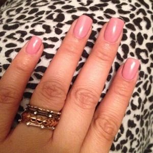 Stella & Dot Katelyn Mixed Bands