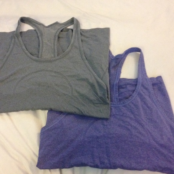 Lululemon bundle