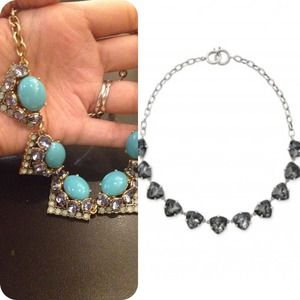 Rory & Somervell Bundle