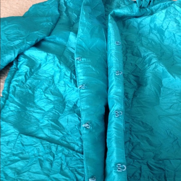 🌹JACKET🌹 - Picture 3 of 4