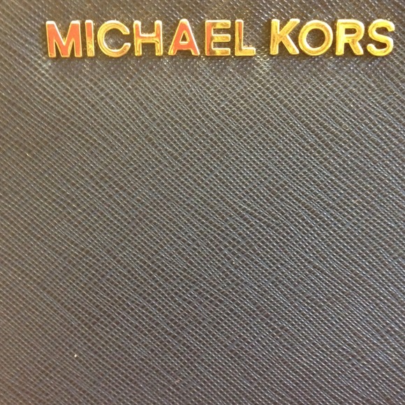 π·Sold!!!π· - Picture 2 of 4