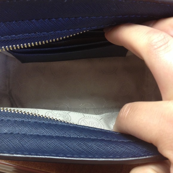 π·Sold!!!π· - Picture 3 of 4