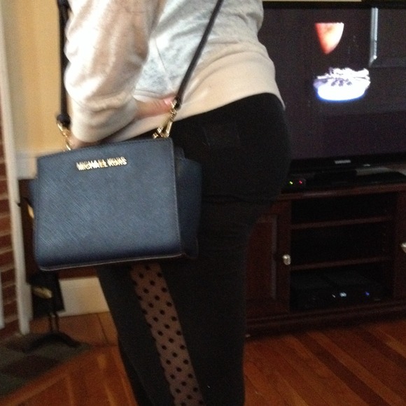 π·Sold!!!π· - Picture 4 of 4