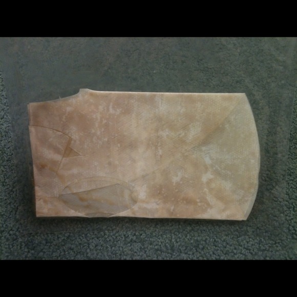 Facial Wrap - Picture 2 of 4