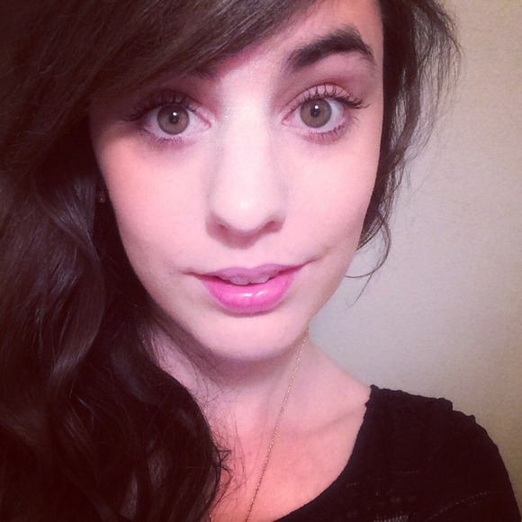 Meet your seller - Picture 2 of 2