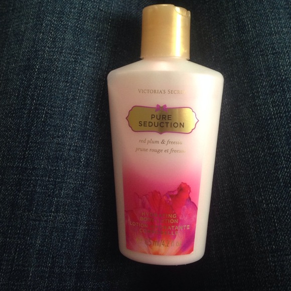 Free with any purchase! Used just couple times - Picture 1 of 2