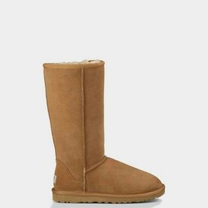 The origional Ugges australia