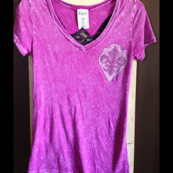 $$REDUCED$$. VOCAL shirt