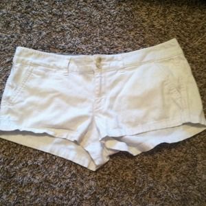 Bundle for La Ron 😁🎀💗