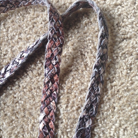 Handbag - Picture 4 of 4