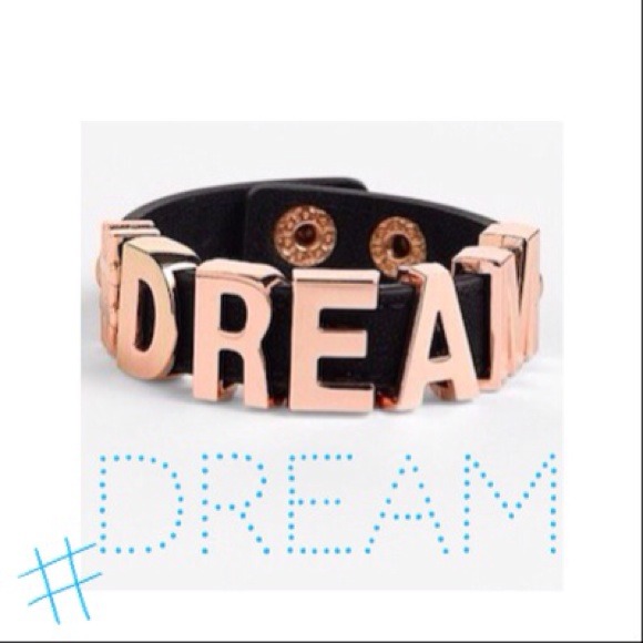 BCBG Jewelry - ✨HOST PICK BCBG #DREAM BRACELET✨