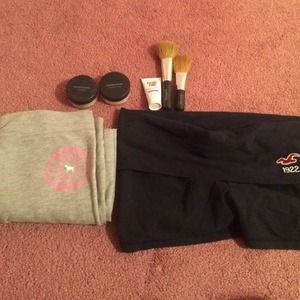 ❌not available ❌ sold as bundle