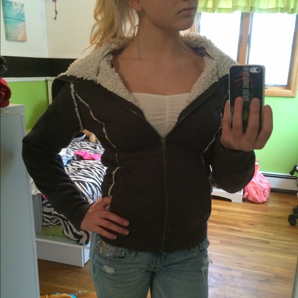Jackets & Blazers - Sold in bundle