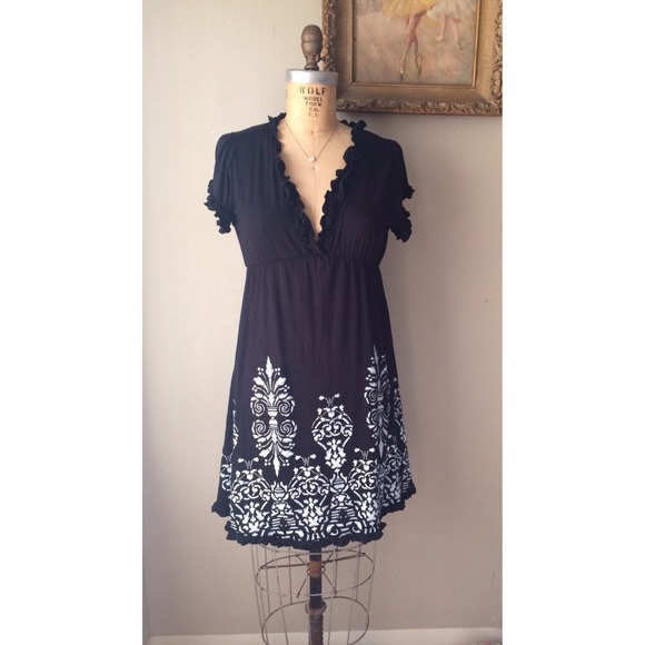 BNWT dress!