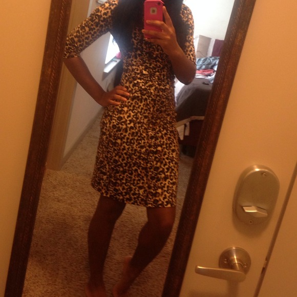 🌷Miss Tina by Tina Knowles