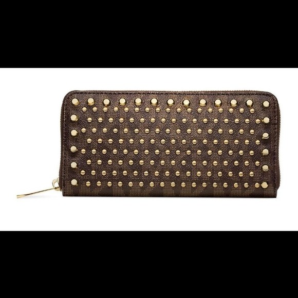 Will trade for this wallet