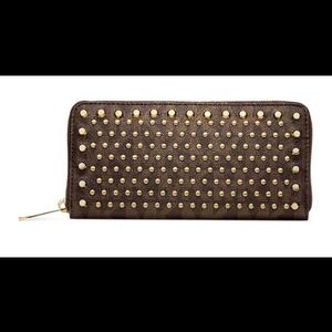 Will trade for this wallet