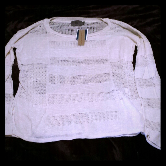 Marshals sweet n sinful shirt new with tags