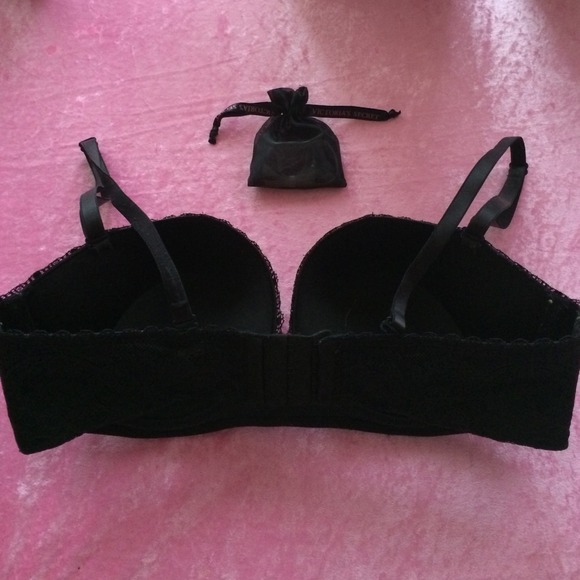 ‼️Bundled‼SOLD ️VS Miraculous Bombshell - Picture 3 of 4