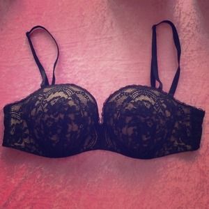 ‼️Bundled‼SOLD ️VS Miraculous Bombshell