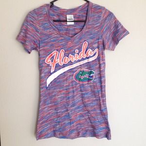 Florida Gators Tee!