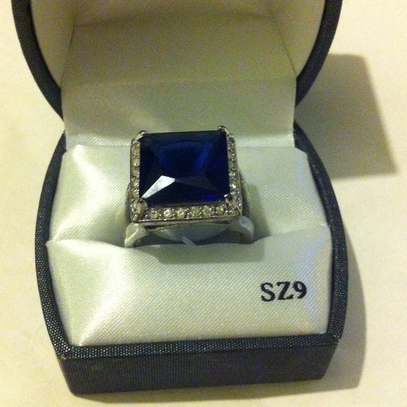 Ring