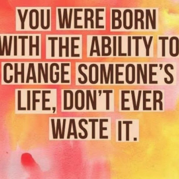 Inspiration for my Posh sisters . . .