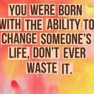 Inspiration for my Posh sisters . . .