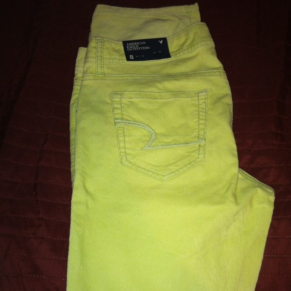 American Eagle NWT