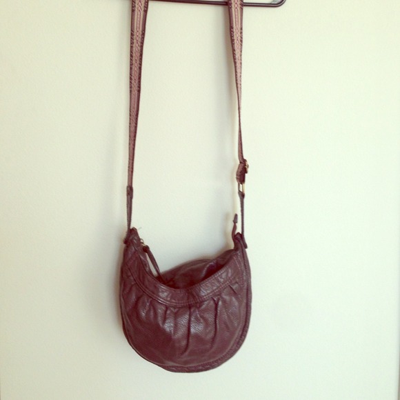 Purse!