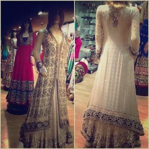 Party wedding
