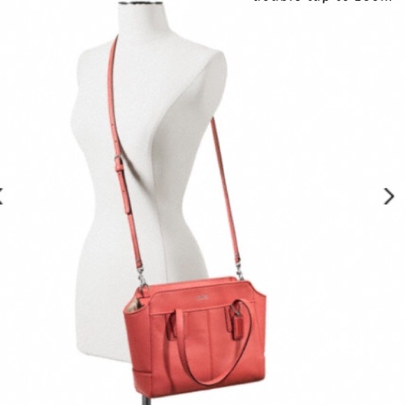 🌟SOLD🌟 - Picture 2 of 3