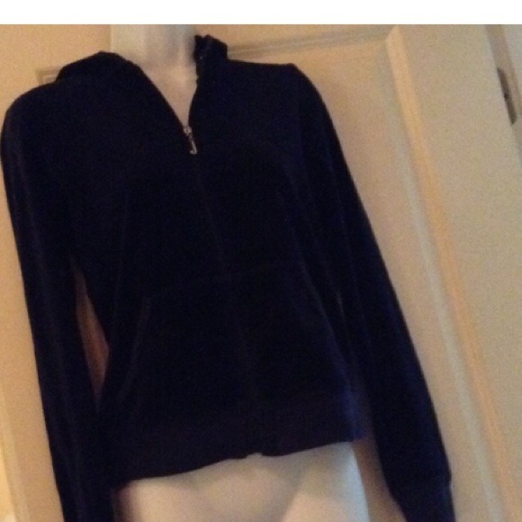 Juicy Couture