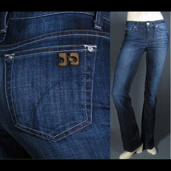 joe's jeans
