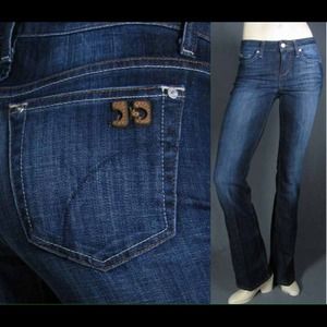 joe's jeans