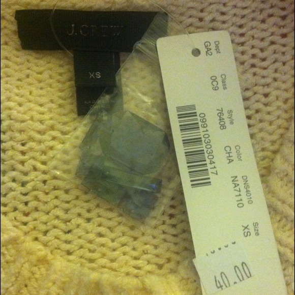 💢💢SOLD💢💢 - Picture 2 of 3