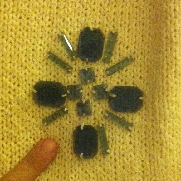 💢💢SOLD💢💢 - Picture 3 of 3