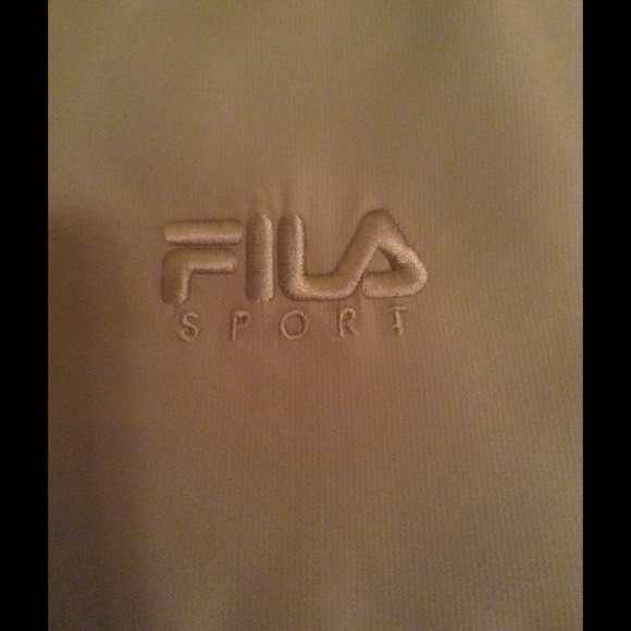 Sweatshirt/jacket - Picture 4 of 4