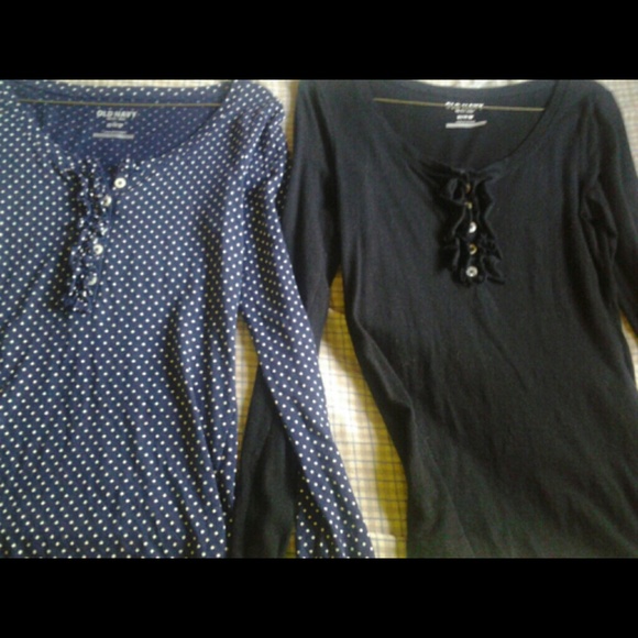 Shirt Bundle