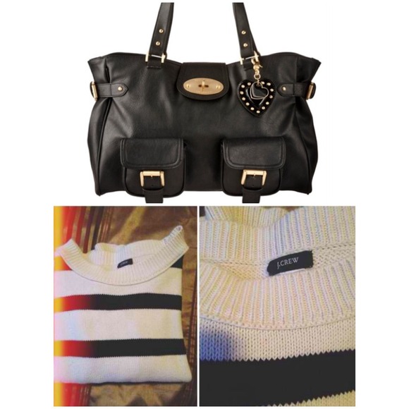 Reserved Bundle!