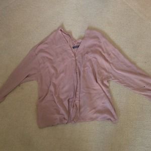 Brandy Melville Lida Top