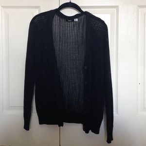 BDG Cardigan