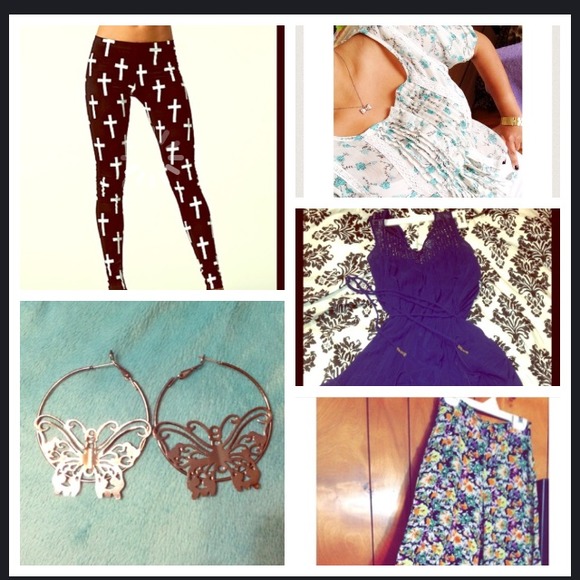 Bundle for @amberdik